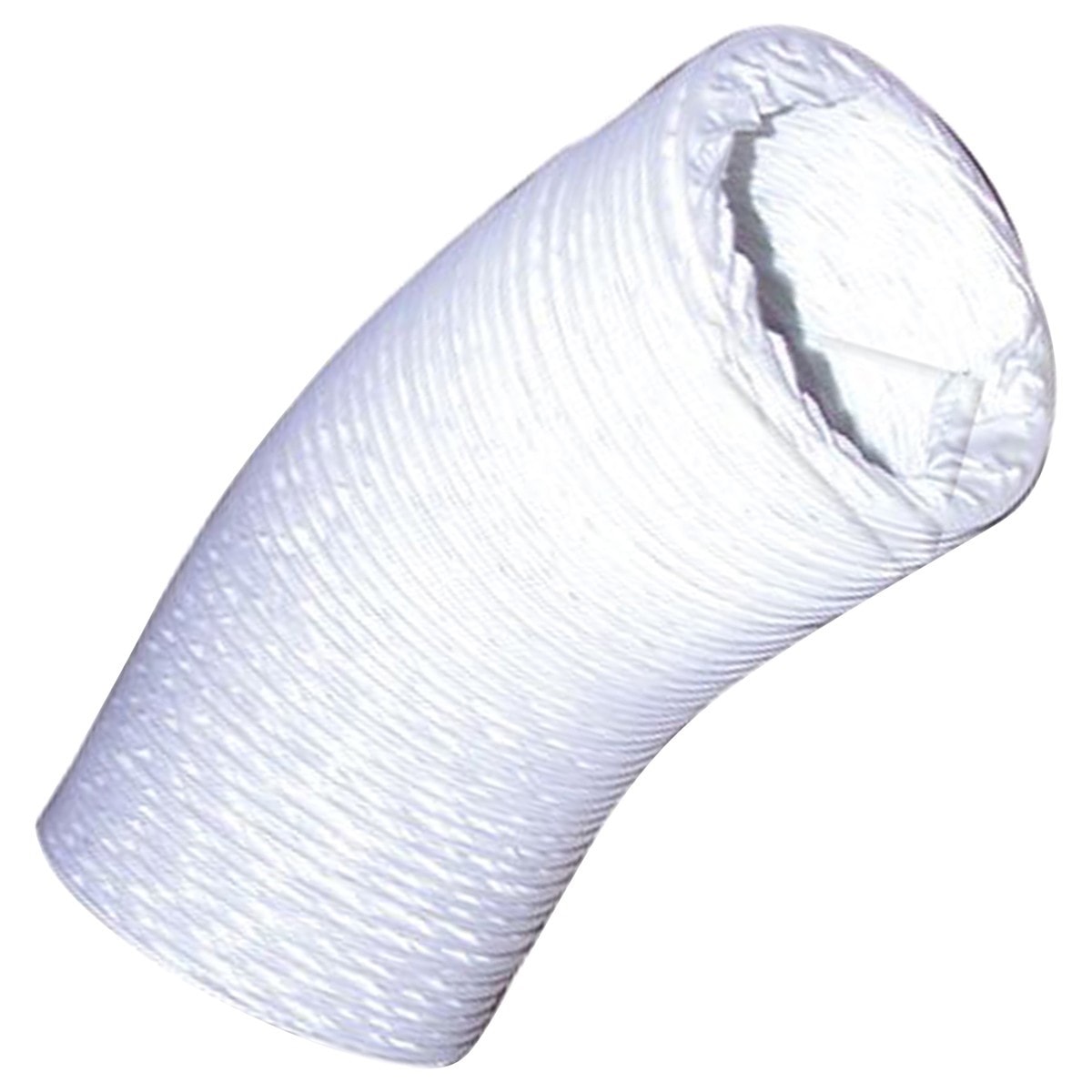 Kit Maniglia Di Ricambio Per Asciugatrice - Compatibile Con MARKLING, PROLINE, AIRPORT, DOMAN, NOGAMATIC (719003800) - 5