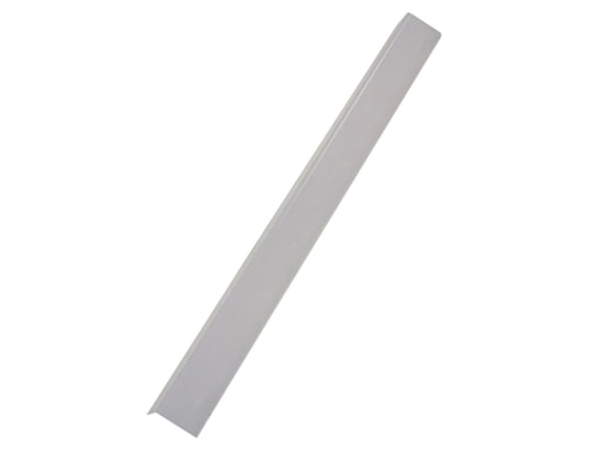 Diffuseur De Lumière Pour Hotte De Cuisine - Pièce De Rechange Pour Modèles RME50000, RME5030SS, PM250 (réf. SB03293051)