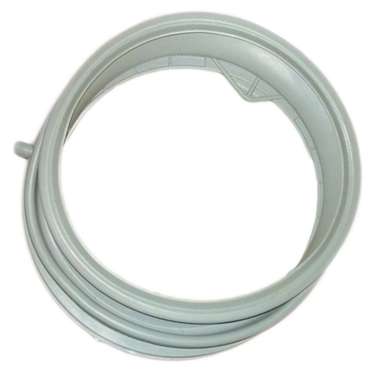 Joint de hublot - manchette 41008852 41008852 - Pièces Joint de hublot - manchette 41008852 41008852 - Pièces