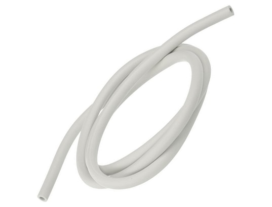 Backofen Grillrost Universal | 465x375mm Für Bosch Siemens Neff