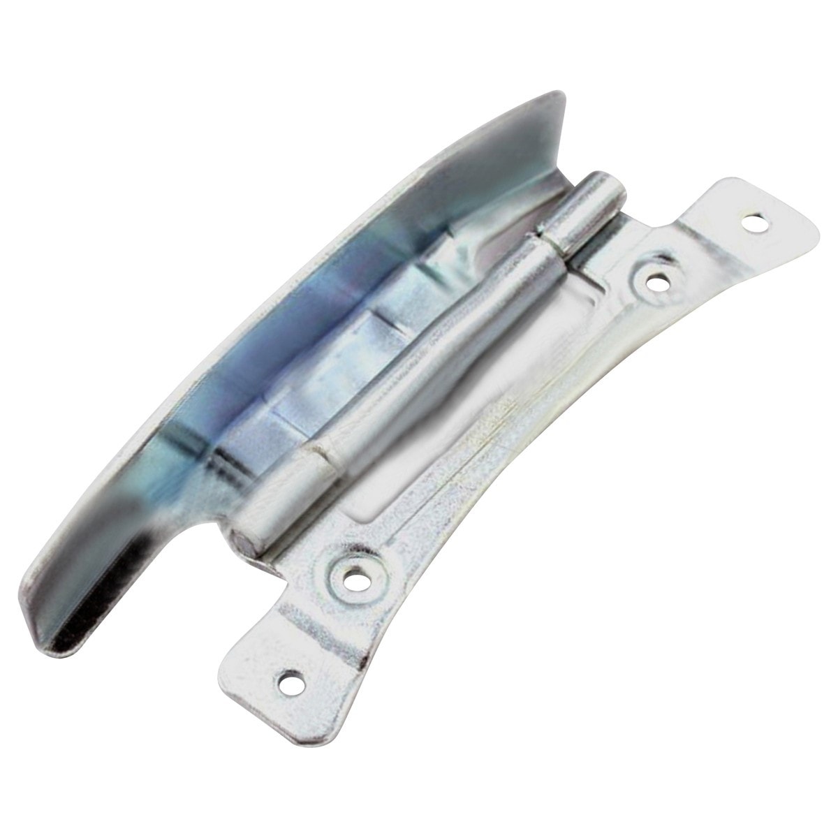 Charniere Centrale Zama Pour Refigerateur Ariston HOTPOINT ARISTON Pas Cher