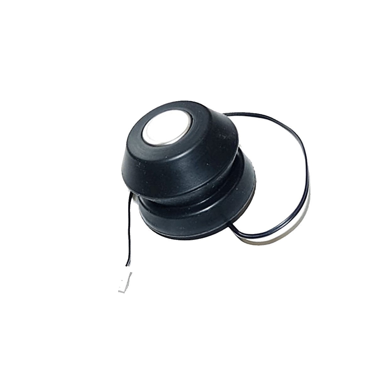 Sonde Pour Machine à Bière - Référence MS-622410, Compatible Seb, Krups, Calor, Moulinex...