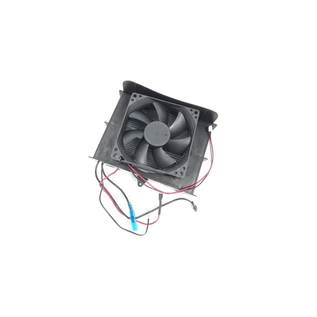 ?.toutes marques, krups, seb ss-996819 module thermo électrique SEB