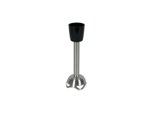 FRUSTE MONTAPANNA SBATTITORE ROBOT ORIGINALE MOULINEX ODACIO3 MS-5980652 . MONTARULI Service