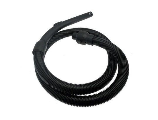 Flexible complet HOOVER 35600815