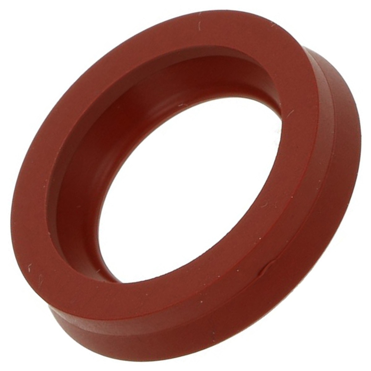 MONTERAL Water Tank Gasket / O-Ring For Coffee Machines - MS-0907124 Compatible With Krups, Rowenta, Dolce Gusto
