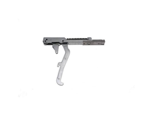 Charnière Centrale Zama Pour Réfrigérateur Ariston Hotpoint - Pièce D'origine - Référence C00144850