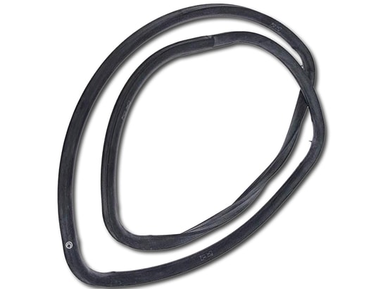 Indesit Hotpoint Ofen-Türdichtung C00081579 | Original Ersatzteil