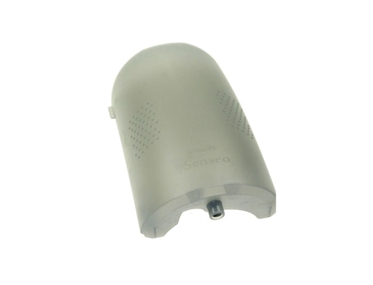 Depósito de agua cafetera Senseo 2 Philips 422225940400