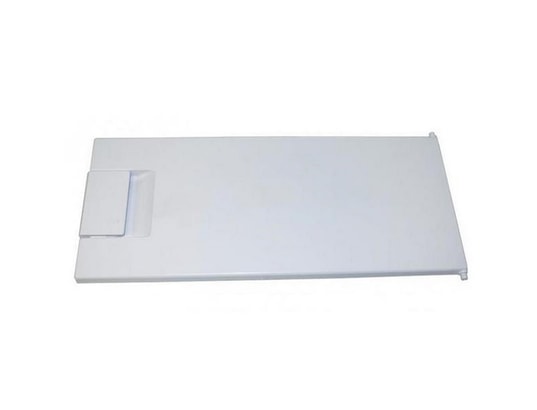 Le Migliori Offerte Bauknecht Whirlpool 481244069334 Sportello Online - 4
