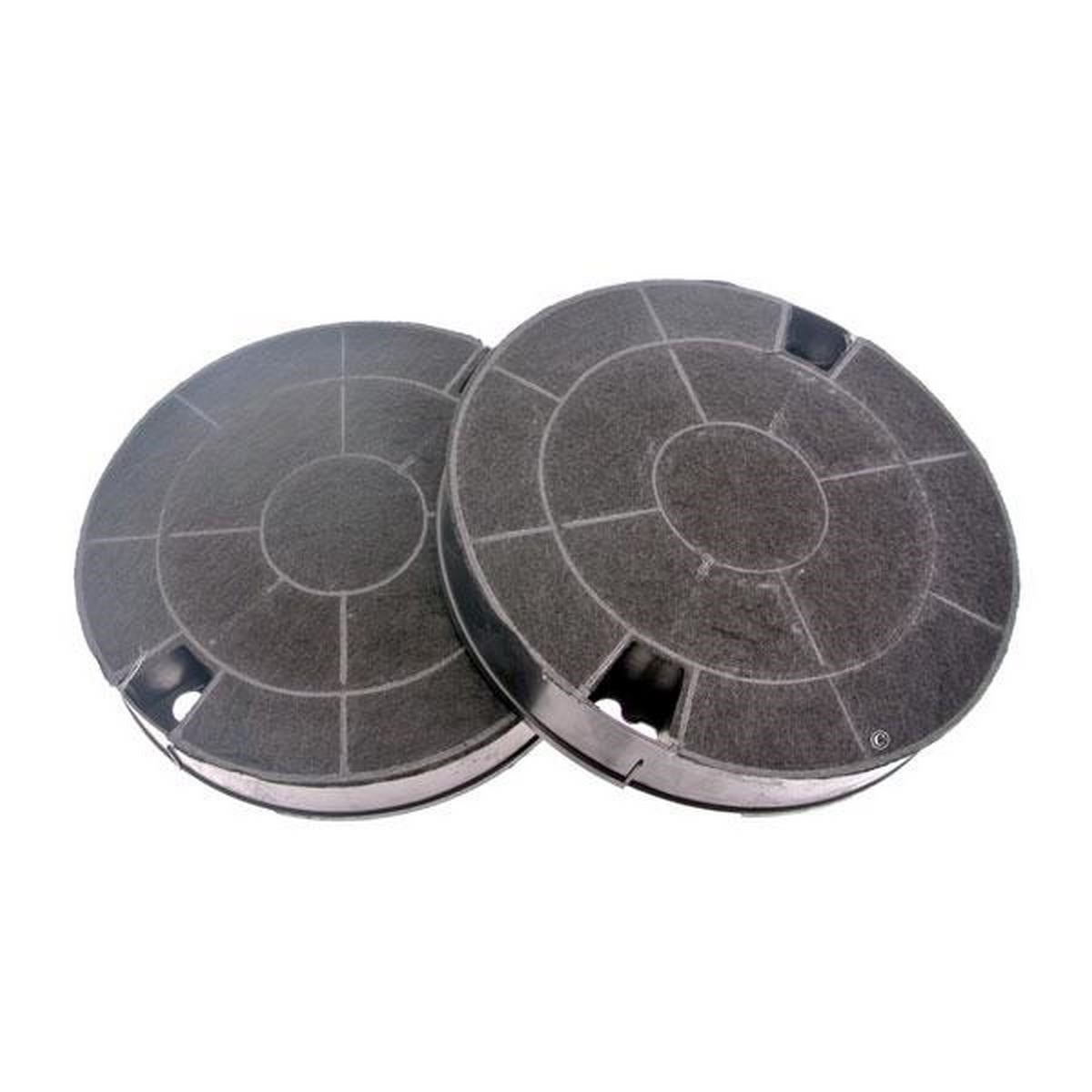 SOS Accessoire Diffuseur De Lumiere Pour Hotte 481946279986 3001as Aeg Ariston Hotpoint Arthur Martin Electrolux Bauknecht 96196917