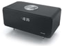Enceintes Bibliothèque Muse M-620SH - Paire Bluetooth 5.0, 150W, Noir