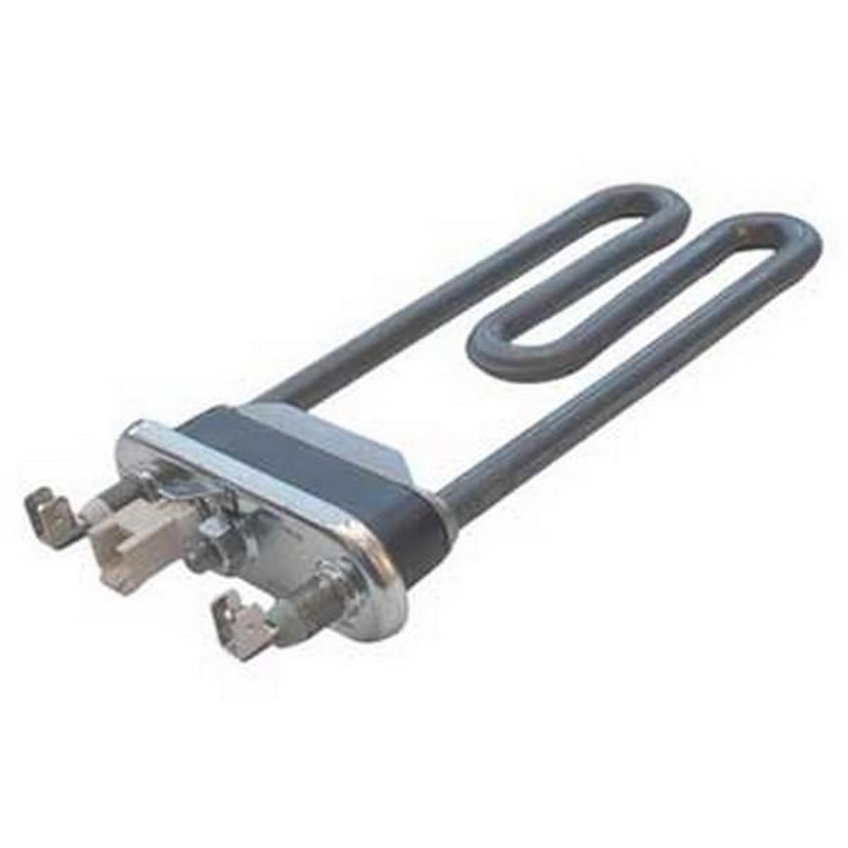 Genuine Drum Paddle For HOOVER CANDY TEKA LAMONA BAUMATIC CAPLE Lifter