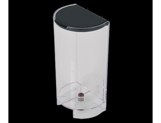 Coperchio Caraffa KRUPS MS-621744 - Ricambio Originale Caffettiera - Foto 2