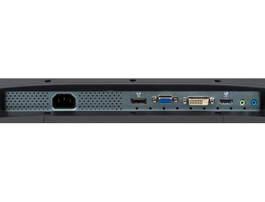30インチ モニター iiyama Prolite XB3070WQS 71qjxzeVFUL._UF1000,1000_QL80_.jpg