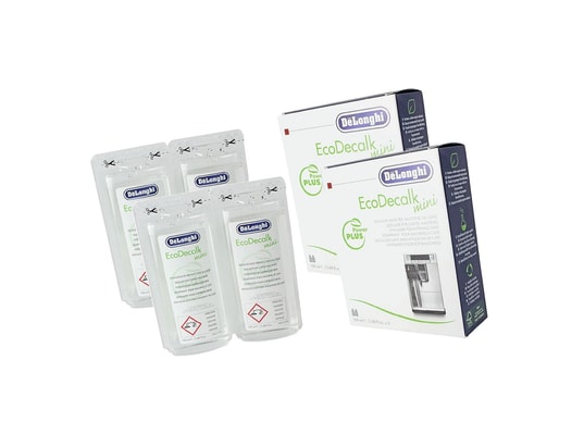 Pièce à Main Détartreur Ultrason LED Dentaire - Compatible SATELEC/EMS/KAV, Marque AZDENT