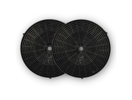 Point Filtre® - Filtre à Charbon Actif pour Hotte de Cuisine Siemens LC91BUV50/01