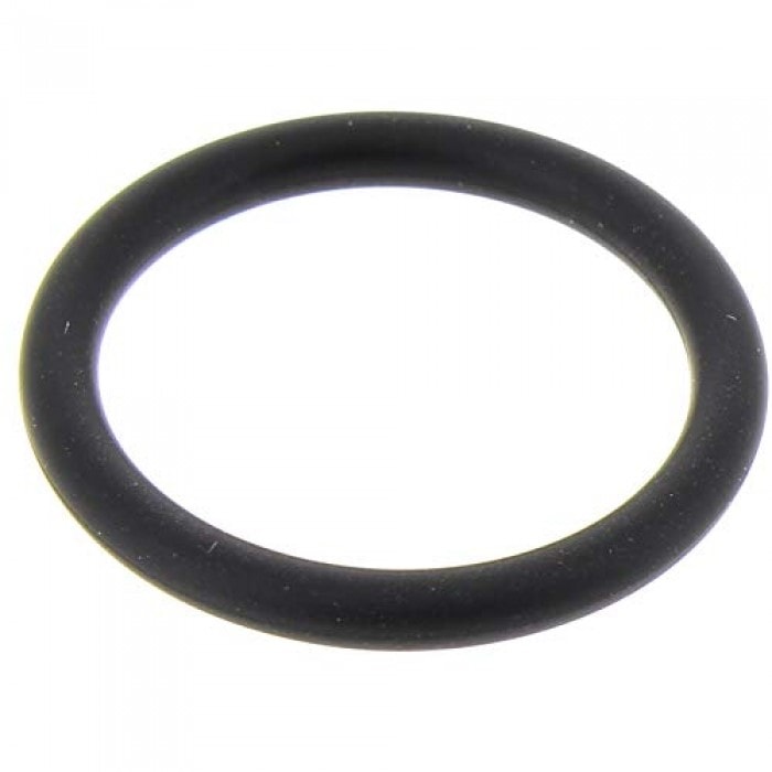 Bouchon De Rechange Pour Nettoyeur Vapeur Karcher - Valve Sécurité, Joint Torique, Modèles SC1/SC2/SC3/SI