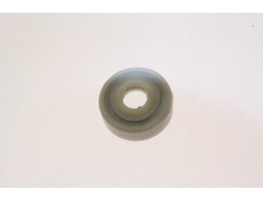 RIVIERA & BAR - Anello Lubrificante QD780A Per Macchina Del Pane (Ricambio Originale, Rif. 500588588)