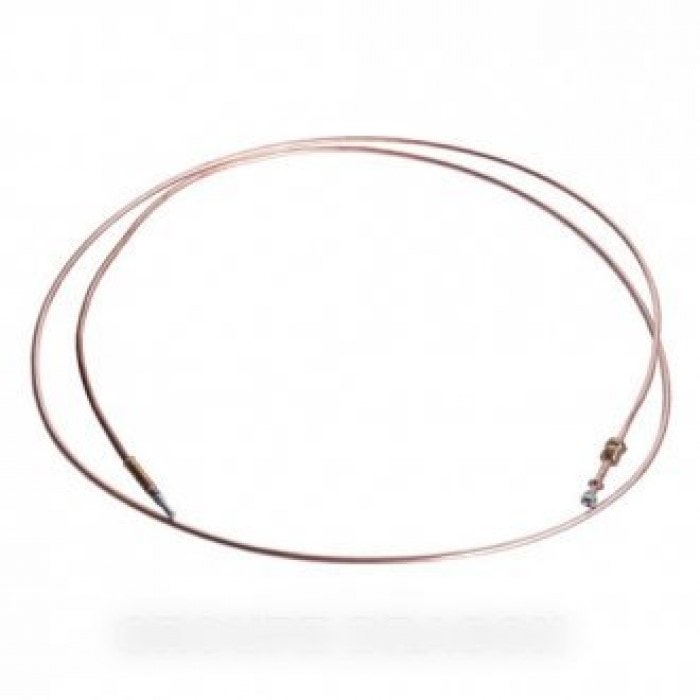 DOMETIC Thermocouple 1400mm - Replacement Part For Dometic & Electrolux Absorption Refrigerators