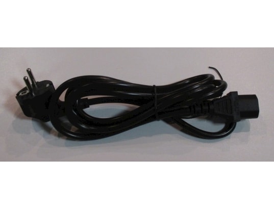 Alimentation 87W KFDC Pour Glacières Portables - Compatible Dometic/Waeco, Alpicool, Etc.