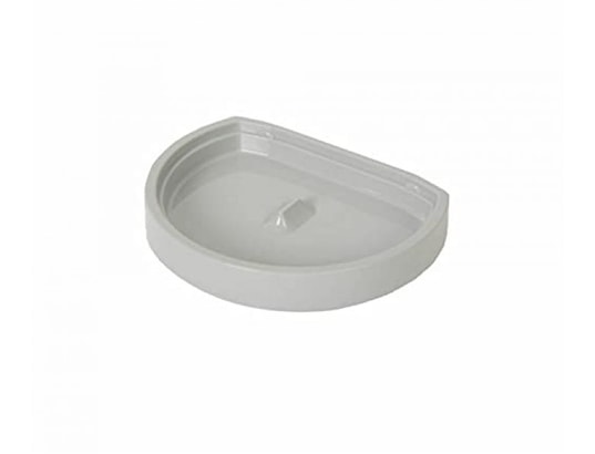 Krups Support tasse pour machine à café Dolce Gusto Mini Me KP1205 Krups Support tasse pour machine à café Dolce Gusto Mini Me KP1205