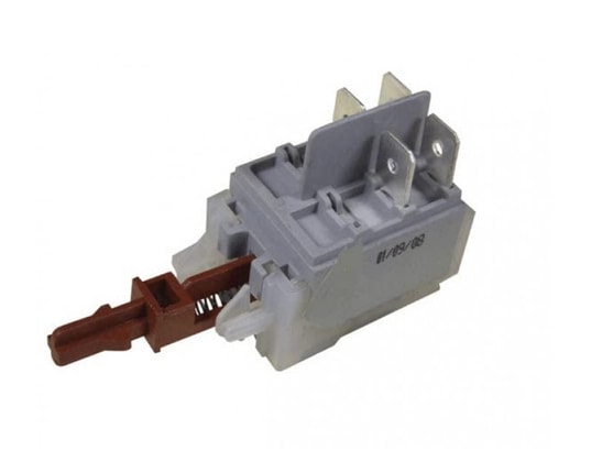 Guarnizione Per Porta Del Forno Beko - 50 X 38 Cm - 255440101 - Foto 2