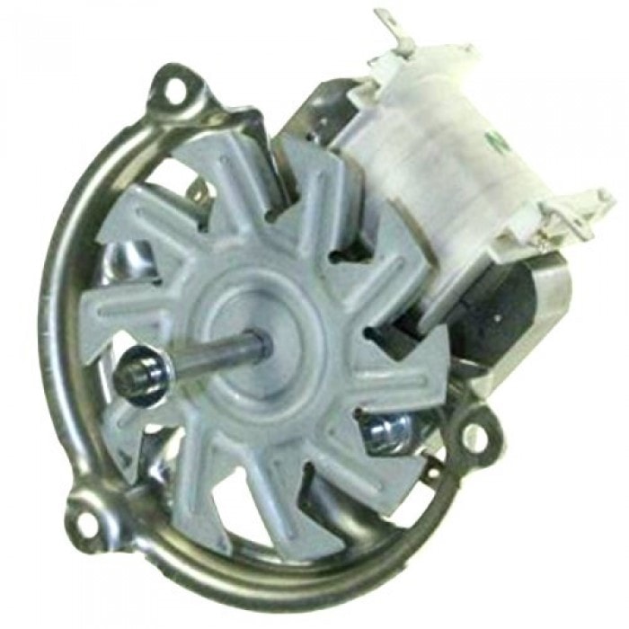 Moteur ventilateur Four, cuisinière 93784867, 42805342 ROSIERES