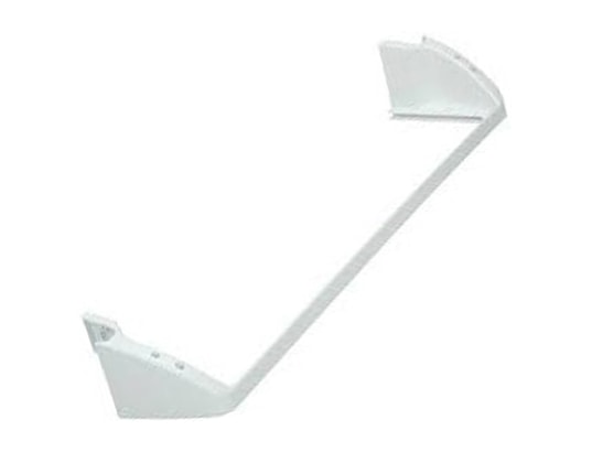 LIEBHERR - BALCONNET A BOUTEILLES - 7424274