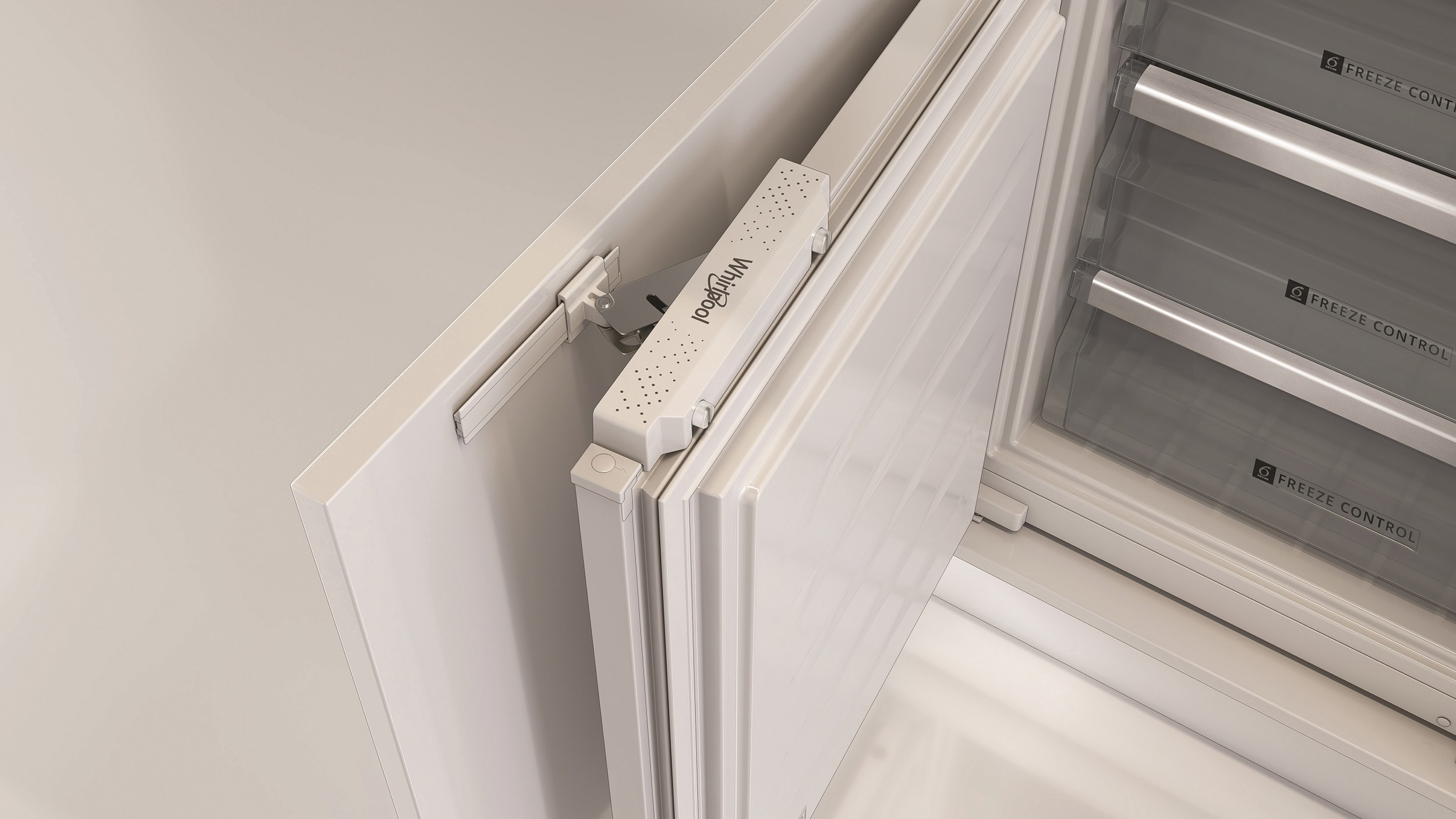 Relè Frigoriferi Indesit, Parti Di Ricambio Originali E Compatibili - Foto 5