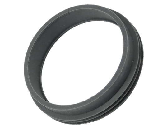 Joint D'étanchéité Pour Blender Kenwood Prospero - Référence KW714233 - Compatible AT283, AT286, KHC29 Et Séries KM