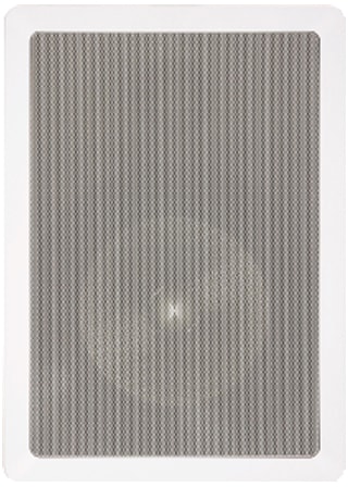 Enceinte Encastrable MAGNAT Interior ICQ 62 Pas Cher