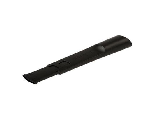 Boquilla Para Aspiradora Rowenta - Accesorio Para Espacios Estrechos, Diámetro 3.5 Cm