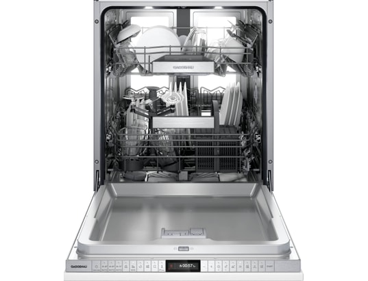Sitemapcdatahttpsshopinf Inetcomlave Vaisselle Gaggenau