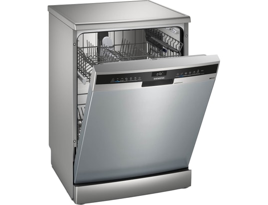 Siemens Iq300 Lave Vaissellenull