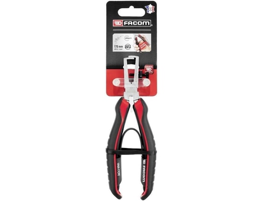 Figurine Taureau Angus Noir Schleich 13879 – Animal De Ferme – Neuf Dans Son Emballage