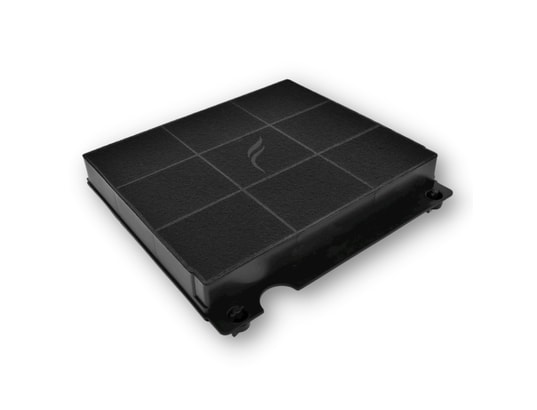 Point Filtre® - Filtre à Charbon Actif pour Hotte de Cuisine IKEA HDL4160W