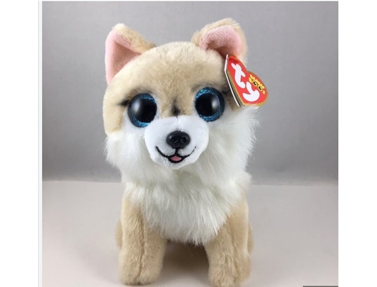 Beanie boos pas cher online