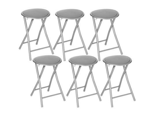 Tabouret Roulettes Professionnel Avec Dossier Bonnlo - Hauteur Réglable 48-58 Cm - Rotation 360° - Revêtement PU Noir