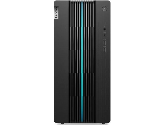 Tour Lenovo ThinkCentre V530-15ICR i3-9100 SSD 250 Go