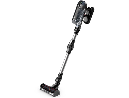 Aspirateur Balai Rowenta X-Force Flex 12.60 - Sans Fil, 150 Airwatts, Autonomie 45 Min, Flexible