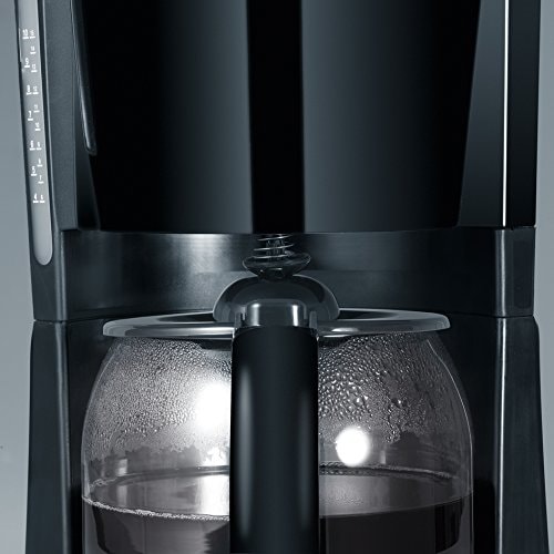 Cafetière SEVERIN KA 4191 Pas Cher — free download