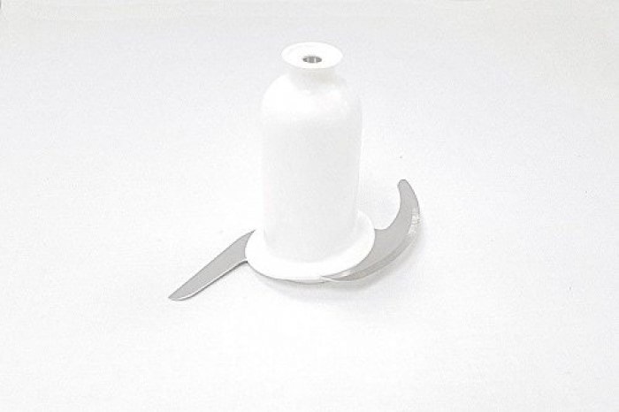 Kenwood lama coltello tritare robot MultiPro Compact FDP30 FDP301 FDP302 FDP304