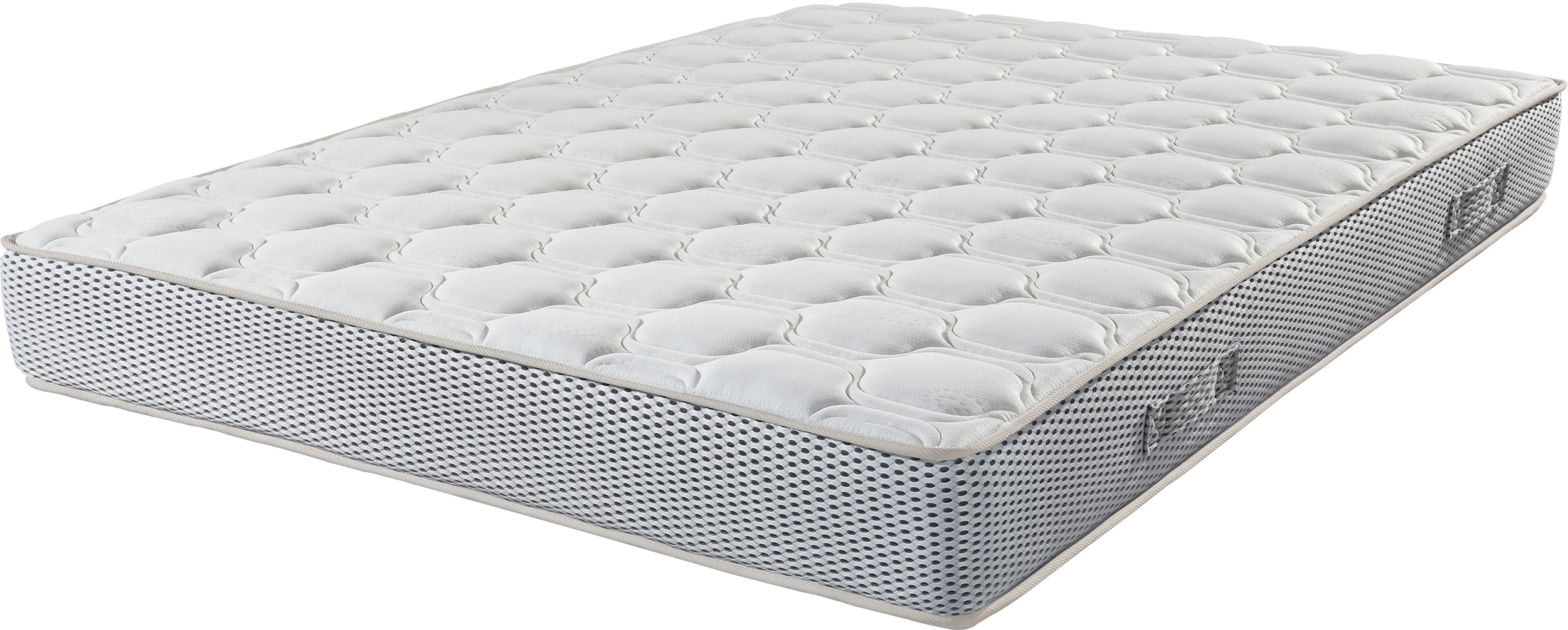 Matelas 120x190 Pas Cher