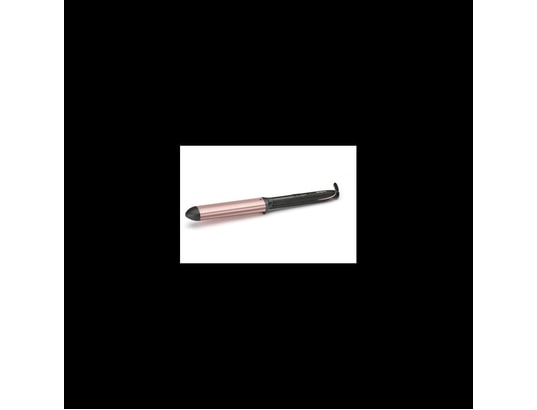 Babyliss Lockenstab C457E – 1 Stück, Schwarz, Aus Kunststoff, Maße 7,5x14x37 Cm