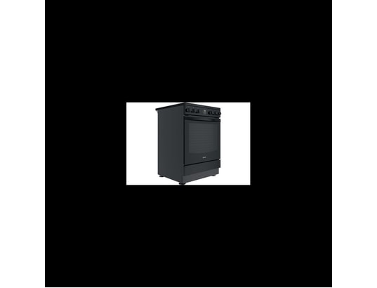 Commutateur 7 Positions EGO Pour Cuisinière Indesit – Pièce Neuve – Compatible I5V5C1W
