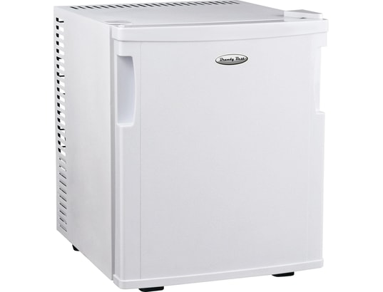 BRANDYBEST Mini r&eacute;frig&eacute;rateur BRANDY BEST SILENTPRO20W Multicolore Brandy Best