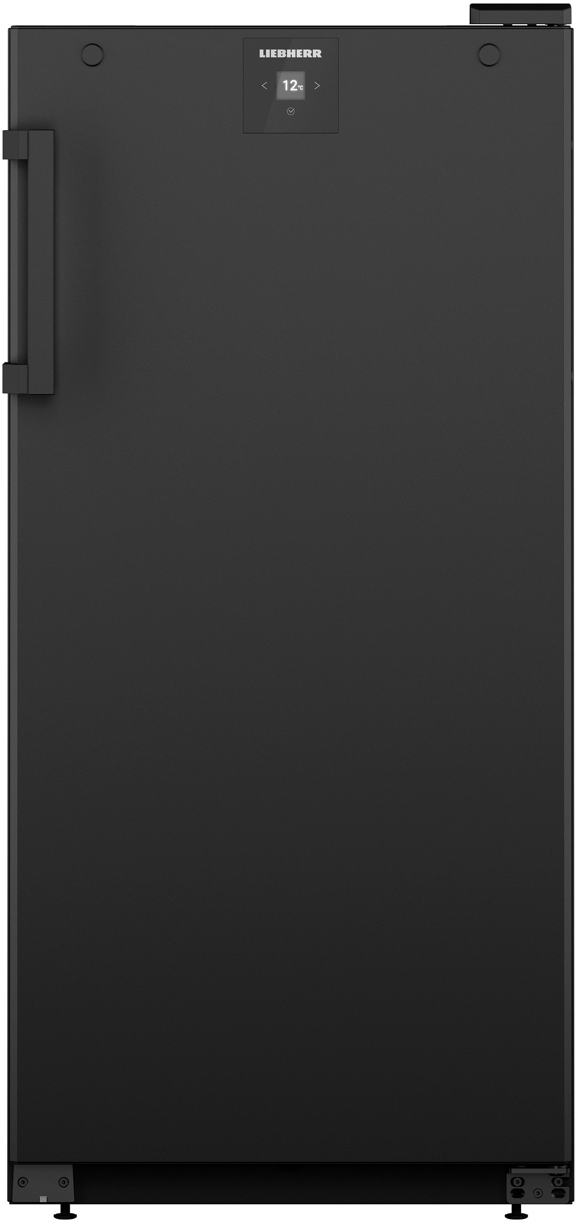 Cave à vin de vieillissement LIEBHERR WKP142 Pas Cher