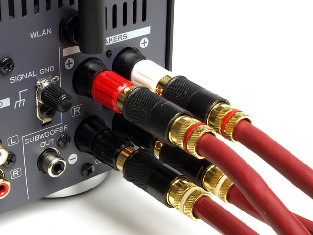 TEAC CD-H750-S 高ぶる