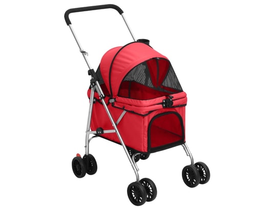 Poussette Canne Acheter Poussette Pour Chien Poussette Canne